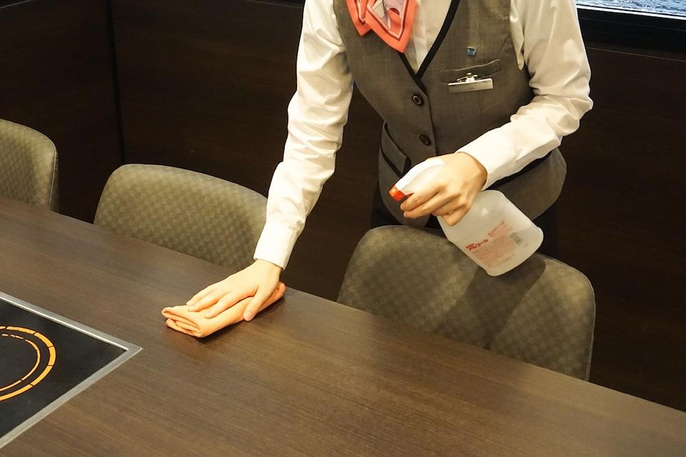 Hotel Route-Inn Court Kofu Екстер'єр фото