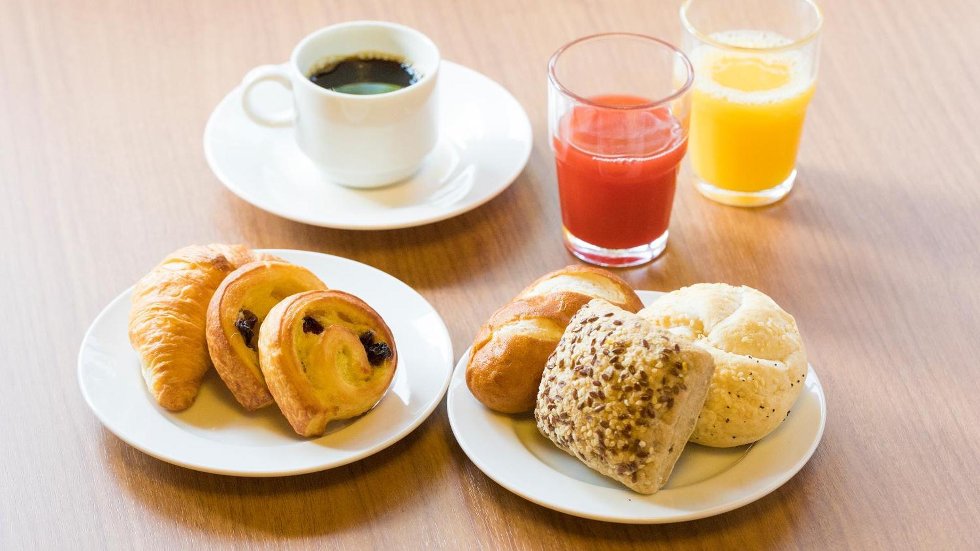 Hotel Route-Inn Court Kofu Екстер'єр фото